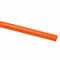 Apollo 3/4 in. x 300 ft. Oxygen Barrier Radiant Heating PEX Pipe APPOB30034 - alternate 2